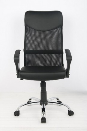 Кресло офисное Libao LB-С11 в Заречном - zarechnyy.mebel-74.com | фото