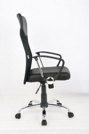 Кресло офисное Libao LB-С11 в Заречном - zarechnyy.mebel-74.com | фото