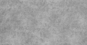Кровать двойная Оливия 160 + ортопед (арт. Дарлинг грей сандал (светло-серый)) в Заречном - zarechnyy.mebel-74.com | фото