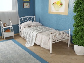 Кровать Ева Plus (МилСон) в Заречном - zarechnyy.mebel-74.com | фото