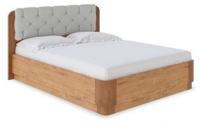 Кровать односпальная Wood Home Lite 1 в Заречном - zarechnyy.mebel-74.com | фото
