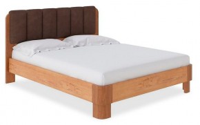 Кровать односпальная Wood Home Lite 2 в Заречном - zarechnyy.mebel-74.com | фото