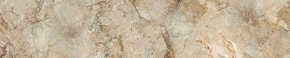 Кухонный фартук Текстура 170 МДФ матовый (3000) в Заречном - zarechnyy.mebel-74.com | фото