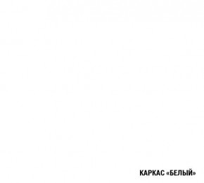 ЛИОРА Кухонный гарнитур Мега Прайм (1600*1700 мм) в Заречном - zarechnyy.mebel-74.com | фото