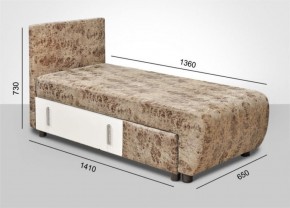 Мягкая мебель Европа (модульный) ткань до 400 в Заречном - zarechnyy.mebel-74.com | фото