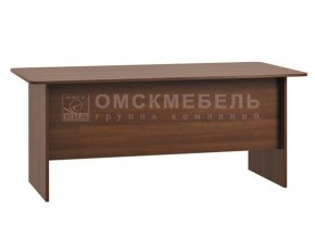 Офисная мебель Гермес (модульная) в Заречном - zarechnyy.mebel-74.com | фото