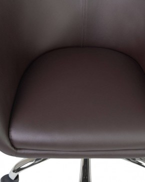 Офисное кресло LM-9500 Черное в Заречном - zarechnyy.mebel-74.com | фото