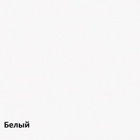 Полка Снейк 1 в Заречном - zarechnyy.mebel-74.com | фото