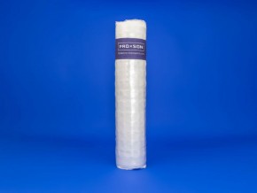 PROxSON Матрас Base S Roll (Ткань Жаккард синтетический) 120x190 в Заречном - zarechnyy.mebel-74.com | фото