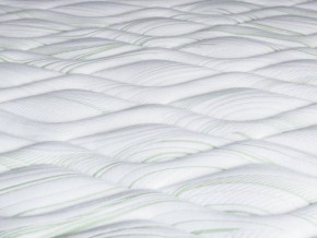 PROxSON Матрас Green Comfort M (Tricotage Dream) 180x190 в Заречном - zarechnyy.mebel-74.com | фото