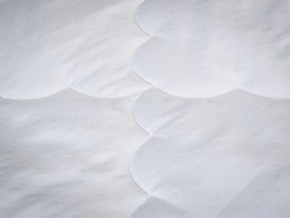 PROxSON Одеяло лёгкое PROSON (Стеганное полотно) 140x200 в Заречном - zarechnyy.mebel-74.com | фото