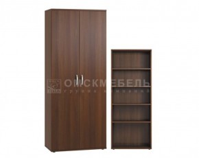 Шкаф 2-х дверный для докуметов Шк18.1 в Заречном - zarechnyy.mebel-74.com | фото