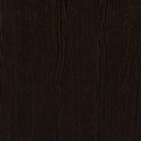 Шкаф 2-х створчатый + Пенал Стандарт, цвет венге, ШхГхВ 135х52х200 см., универсальная сборка в Заречном - zarechnyy.mebel-74.com | фото