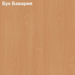Шкаф для документов двери-ниша-стекло Логика Л-9.6 в Заречном - zarechnyy.mebel-74.com | фото