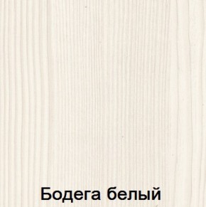 Шкаф-купе 1600 без зеркала "Мария-Луиза 6.16" в Заречном - zarechnyy.mebel-74.com | фото