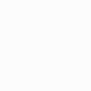 Стандарт Шкаф 2-х створчатый, цвет белый, ШхГхВ 90х52х200 см. в Заречном - zarechnyy.mebel-74.com | фото