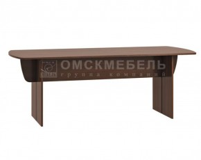 Стол для заседаний Ст08.1 МС Гермес в Заречном - zarechnyy.mebel-74.com | фото