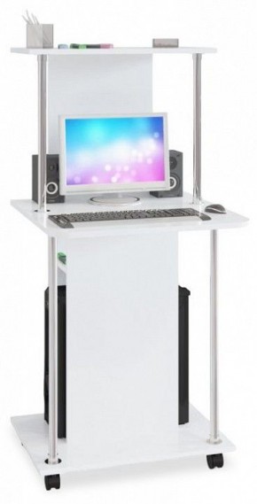 Стол компьютерный КСТ-12 в Заречном - zarechnyy.mebel-74.com | фото