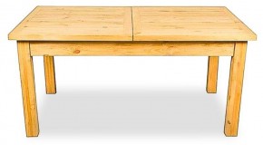 Стол обеденный Pin Magic TABLE 140 (180) x 90 (ALL) в Заречном - zarechnyy.mebel-74.com | фото
