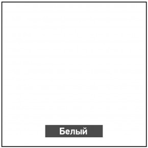Стол раскладной со стеклом (опоры массив цилиндрический) "Хоста" в Заречном - zarechnyy.mebel-74.com | фото