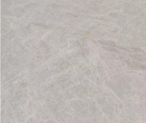 Стол YOAKIM 180 TL-102 Бежевый мрамор, испанская керамика / Темно-серый каркас, ®DISAUR в Заречном - zarechnyy.mebel-74.com | фото