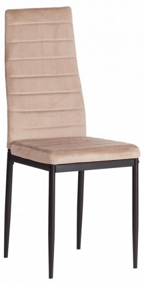Стул Easy Chair (mod. 24-1) в Заречном - zarechnyy.mebel-74.com | фото