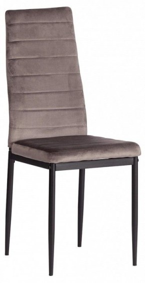 Стул Easy Chair (mod. 24-1) в Заречном - zarechnyy.mebel-74.com | фото