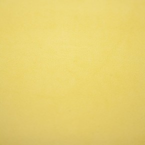 Стул растущий «Робин Wood» с чехлом 38 Попугаев (Белый, Сан-Леон) в Заречном - zarechnyy.mebel-74.com | фото