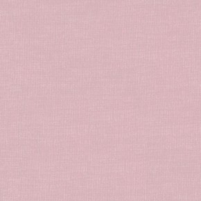 Стул растущий «Робин Wood» с чехлом 38 Попугаев (Розовый, Розовый) в Заречном - zarechnyy.mebel-74.com | фото