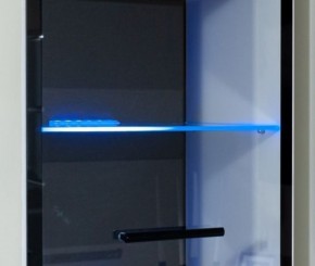 Светильник мебельный подсветки полок Йорк 2кл в Заречном - zarechnyy.mebel-74.com | фото