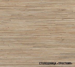 ТОМИЛЛА Кухонный гарнитур Макси 4 (1800 мм ) в Заречном - zarechnyy.mebel-74.com | фото