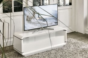 ТВ-тумба Opus Uno 120 см в Заречном - zarechnyy.mebel-74.com | фото