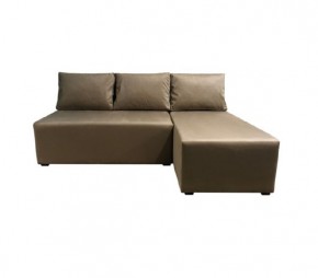 Угловой диван Winkel 21001 (ткань Банни 11) в Заречном - zarechnyy.mebel-74.com | фото