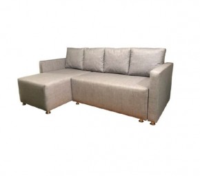 Угловой диван Winkel 22001 (ткань Velutto) в Заречном - zarechnyy.mebel-74.com | фото