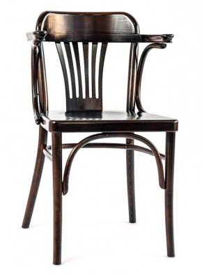 Венское кресло Венера (твердый) в Заречном - zarechnyy.mebel-74.com | фото